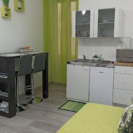 Studio D&D Spot Rijeka Exterior foto