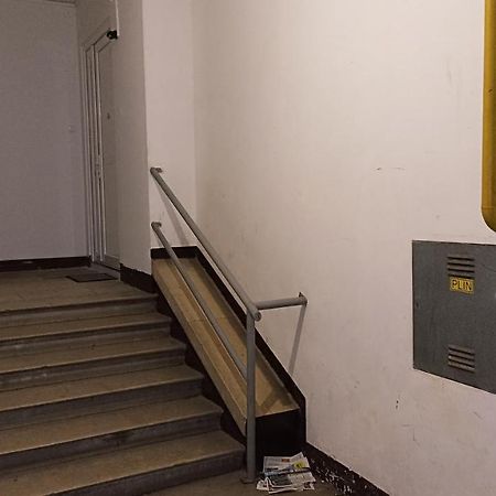 Studio D&D Spot Rijeka Exterior foto