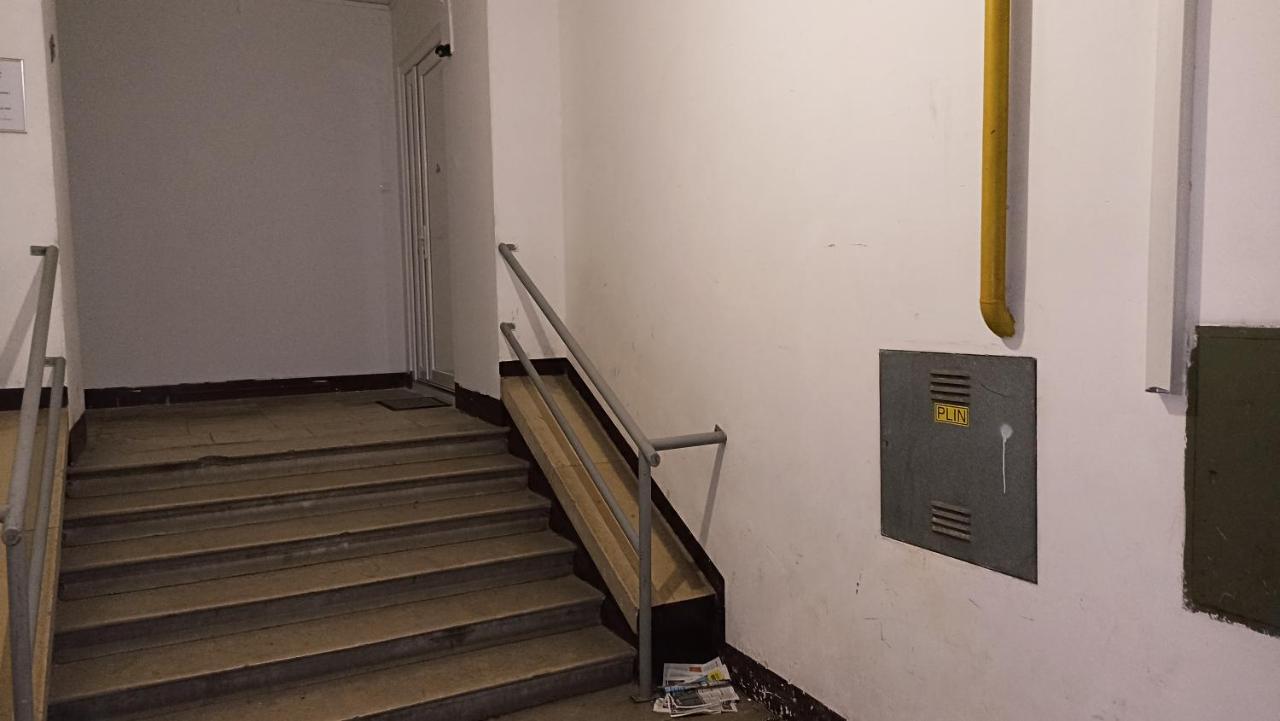 Studio D&D Spot Rijeka Exterior foto